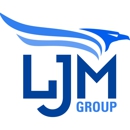 LJM Group - Shipping Room Supplies