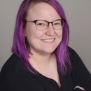 Genivieve M Salata, Counselor - Biofeedback Therapists