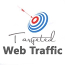 Targeted Web Traffic - Marketing Programs & Services