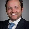 Daniel Swerdloff, MD gallery