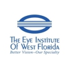 The Eye Institute of West Florida gallery