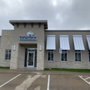Behavioral Innovations - ABA Therapy For Kids with Autism - Mental Health Clinics & Information
