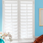Blinds Unlimited