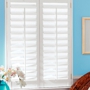 Blinds Unlimited LLC