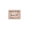 Smith Law Group, P.C. gallery
