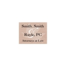 Smith Law Group, P.C. - Family Law Attorneys
