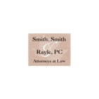 Smith Law Group, P.C.