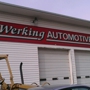 Werking Automotive