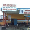 Jurupa Auto Repair gallery