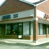 Uni-Mart gallery