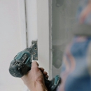 Sprint Locksmith Mobile - Locks & Locksmiths