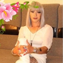 Denny's Hair Styling - Beauty Salons