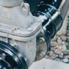 Rish Plumbing Inc gallery