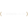 The Dorward Law Firm gallery