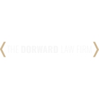 The Dorward Law Firm