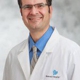 Mehdi David Salek, MD