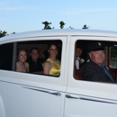 Vintage Limousine Service - Limousine Service