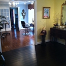 Alla D'salon - Beauty Salons