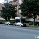 Westwood Village Apartments - Apartments