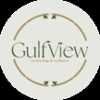 GulfView Counseling & Wellness gallery