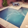Octopus Pool Service & Repair gallery