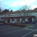 Marbella Farmers Market - Grocery Stores