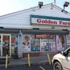 Golden Farm Market