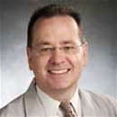 Jeffrey A George, DO - Physicians & Surgeons, Neonatology