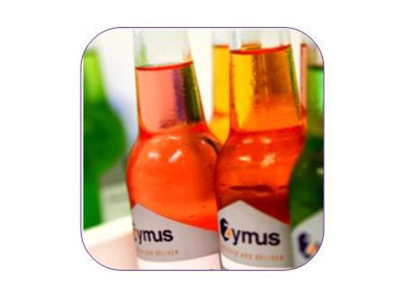Zymus Australia Pty Ltd - Marrickville, NSW