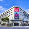 Braman Miami gallery