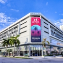 Braman Miami - Sports & Entertainment Centers