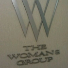 The Woman's Group, P.A.