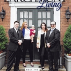John J. Fox Funeral Home, Inc.