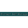 Bronson Self Storage gallery