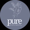Pure Restorative Wellness Aesthetics gallery
