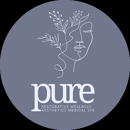 Pure Restorative Wellness Aesthetics - Day Spas