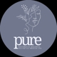 Pure Restorative Wellness Aesthetics