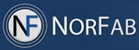 NorFab - Welding