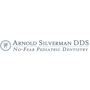 Arnold Silverman DDS
