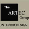 The ARTEC Group, Inc. gallery