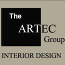 The ARTEC Group, Inc. - Interior Designers & Decorators
