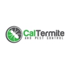 Cal Termite & Pest Control gallery