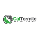 Cal Termite & Pest Control - Pest Control Equipment & Supplies