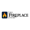 The Fireplace Store gallery