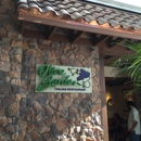 Olive Garden Italian Restaurant - Italian Restaurants