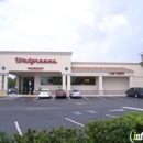 Walgreens - Pharmacies