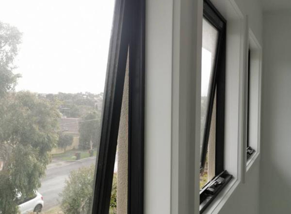 Lux&Co Windows - Dandenong South, VIC