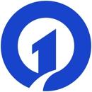 ONE Presidential Mortgage - Financial Services