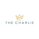 The Charlie - Apartments