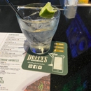 Duffy's Sports Grill - Bar & Grills